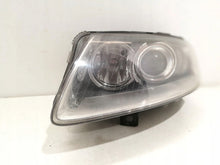 Load image into Gallery viewer, Frontscheinwerfer Audi A6 1600135 Xenon Links Scheinwerfer Headlight