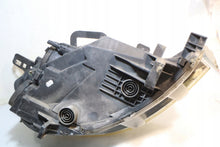 Laden Sie das Bild in den Galerie-Viewer, Frontscheinwerfer Peugeot Partner 9682829380 Links Scheinwerfer Headlight SCH9302374981hb