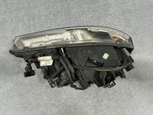 Laden Sie das Bild in den Galerie-Viewer, Frontscheinwerfer Volvo Xc90 Xenon Links Scheinwerfer Headlight SCH1186499682lq