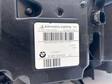 Load image into Gallery viewer, Frontscheinwerfer BMW X5 G05 G06 948181401 Full LED Rechts Headlight SCH7107274482nw