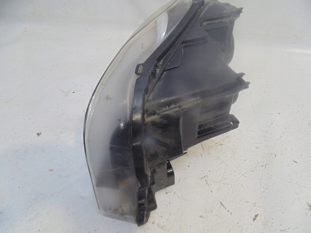 Frontscheinwerfer Volvo Xc90 I 31290893 Xenon Rechts Scheinwerfer Headlight