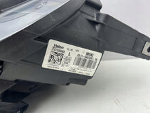 Load image into Gallery viewer, Frontscheinwerfer Mini F57 F54 F56 F55 5A07DB7-05 LED Links Headlight SCH3236923515sl