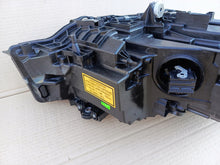 Load image into Gallery viewer, Frontscheinwerfer BMW 3 G21 G20 9481707-08 Laser Links Scheinwerfer Headlight SCH3831046367tv