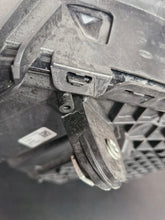 Laden Sie das Bild in den Galerie-Viewer, Frontscheinwerfer Mercedes-Benz Glc A2539065201 Rechts Scheinwerfer Headlight SCH5126497419uu