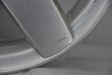 Load image into Gallery viewer, 1x Alufelge 17 Zoll 7.0" 5x108 48ET Glanz Peugeot Rim Wheel FEL2524022338ci