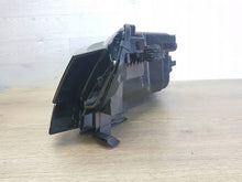 Laden Sie das Bild in den Galerie-Viewer, Frontscheinwerfer Skoda Octavia I 5E4941036 LED Rechts Scheinwerfer Headlight SCH4657454060ql