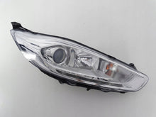Laden Sie das Bild in den Galerie-Viewer, Frontscheinwerfer Ford Fiesta I C1BB-13W029-CG Rechts Scheinwerfer Headlight SCH6782452860xq