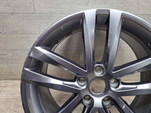 Laden Sie das Bild in den Galerie-Viewer, 1x Alufelge 18 Zoll 5x112 5G0601025AF VW Golf Vii Rim Wheel FEL4320560398bc