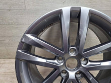 Laden Sie das Bild in den Galerie-Viewer, 1x Alufelge 18 Zoll 5x112 5G0601025AF VW Golf Vii Rim Wheel FEL4320560398bc
