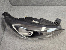 Load image into Gallery viewer, Frontscheinwerfer Ford Focus JX7B-13E016-AH-SCZ LED Rechts Headlight SCH6366508567nl