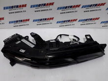 Laden Sie das Bild in den Galerie-Viewer, Frontscheinwerfer BMW X7 G07 9880594 5A9CFA4 LED Rechts Scheinwerfer Headlight SCH7825256885na