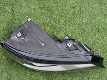 Load image into Gallery viewer, Frontscheinwerfer VW Tiguan 5N1941752 Rechts Scheinwerfer Headlight SCH9158580511od