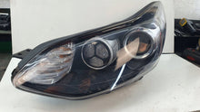 Laden Sie das Bild in den Galerie-Viewer, Frontscheinwerfer Kia Sportage 92101-F1110 LED Links Scheinwerfer Headlight SCH3589909393js