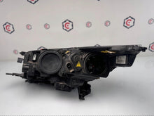 Laden Sie das Bild in den Galerie-Viewer, Frontscheinwerfer Ford Kuga GV41-13D154-AD Xenon Rechts Scheinwerfer Headlight SCH5335370507nw