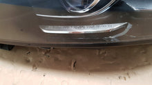 Laden Sie das Bild in den Galerie-Viewer, Frontscheinwerfer Mercedes-Benz A2059063104 Links Scheinwerfer Headlight SCH2090636383ul