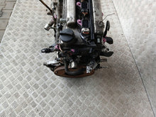 Laden Sie das Bild in den Galerie-Viewer, Motor Toyota Corolla Verso Avensis 1ZZ-FE 1.8 Benzin Engine Unkomplett MOT5665067767eh