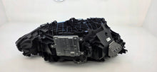 Laden Sie das Bild in den Galerie-Viewer, Frontscheinwerfer BMW 4 G22 G23 G26 11921010002 LED Links Scheinwerfer Headlight SCH5853556853zi