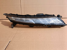 Load image into Gallery viewer, Frontscheinwerfer Mitsubishi Eclipse Cross EDM922-06010 Full LED Rechts