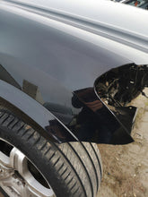 Laden Sie das Bild in den Galerie-Viewer, Kotflügel Mercedes-Benz W164 Vorne Rechts