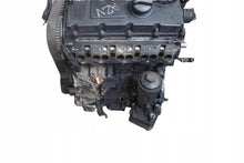 Laden Sie das Bild in den Galerie-Viewer, Motor Skoda VW AZV 2.0 TDI 136PS 100kW 173TKm Diesel Engine Unkomplett