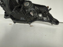 Laden Sie das Bild in den Galerie-Viewer, Frontscheinwerfer Toyota Rav 4 LED Links Scheinwerfer Headlight SCH8941147238dx