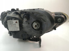 Laden Sie das Bild in den Galerie-Viewer, Frontscheinwerfer Honda Accord AMD35244 Rechts Scheinwerfer Headlight