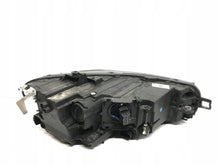 Load image into Gallery viewer, Frontscheinwerfer VW Passat 3J1941035 Links Scheinwerfer Headlight SCH3902739572yf