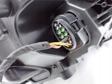 Load image into Gallery viewer, Frontscheinwerfer VW Id.3 10B941005A Full LED Ein Stück (Rechts oder Links) SCH1278380944lc