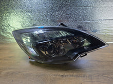 Load image into Gallery viewer, Frontscheinwerfer Opel Meriva B 13253636 Rechts Scheinwerfer Headlight SCH3393503900mg