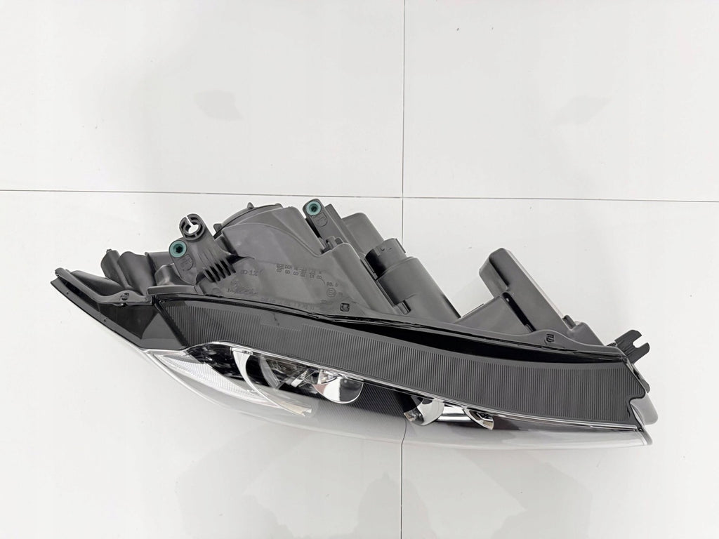 Frontscheinwerfer Jaguar Xf X250 CX23-13W029-BJ Xenon Rechts Headlight SCH8093148265ef
