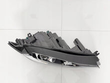 Laden Sie das Bild in den Galerie-Viewer, Frontscheinwerfer Jaguar Xf X250 CX23-13W029-BJ Xenon Rechts Headlight SCH8093148265ef