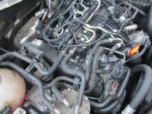 Load image into Gallery viewer, Motor Audi VW A3 Passat B7 CFG 2.0 TDI Diesel Engine Unkomplett MOT5515667334wc