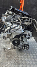 Laden Sie das Bild in den Galerie-Viewer, Motor VW T-Roc CHZJ 1.0 TSI 115PS 85kW 2018 Benzin Engine Komplett