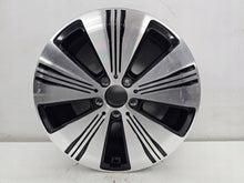 Laden Sie das Bild in den Galerie-Viewer, 1x Alufelge 18 Zoll A2434010100 Mercedes-Benz Eqa Eqb Rim Wheel FEL3732200538tg