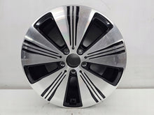 Laden Sie das Bild in den Galerie-Viewer, 1x Alufelge 18 Zoll A2434010100 Mercedes-Benz Eqa Eqb Rim Wheel FEL3732200538tg