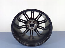 Load image into Gallery viewer, 1x Alufelge 20 Zoll 9.5" 5x130 Porsche Rim Wheel FEL2031564544tr