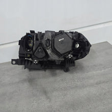 Laden Sie das Bild in den Galerie-Viewer, Frontscheinwerfer BMW X3 E83 6923858 Laser Rechts Scheinwerfer Headlight SCH2513680368fq
