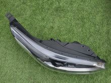 Laden Sie das Bild in den Galerie-Viewer, Frontscheinwerfer Kia Ceed 92102J7XXX 92102J7310 Rechts Scheinwerfer Headlight SCH7067325949sz