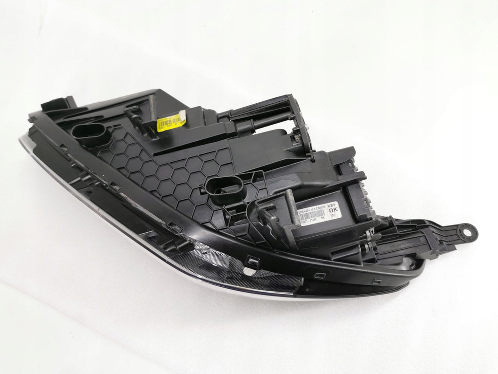 Frontscheinwerfer Hyundai I30 92102-G4120 92101-G4120 LED Rechts oder Links SCH9661769402yh