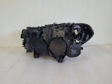 Laden Sie das Bild in den Galerie-Viewer, Frontscheinwerfer BMW X3 G01 G02 5A29218-09 Laser Rechts Scheinwerfer Headlight SCH6642457529ya