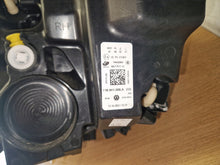 Load image into Gallery viewer, Frontscheinwerfer VW Id.4 11B941006A LED Rechts Scheinwerfer Headlight SCH2097271977ve