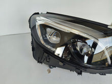 Laden Sie das Bild in den Galerie-Viewer, Frontscheinwerfer Mercedes-Benz Glc A2539060401 Full LED Rechts Headlight SCH9707440589wp