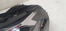 Load image into Gallery viewer, Frontscheinwerfer BMW 2 G42 5A320F408 5A320F308 Ein Stück (Rechts oder Links) SCH7122240499gw