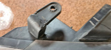 Load image into Gallery viewer, Frontscheinwerfer Hyundai Elantra Links Scheinwerfer Headlight