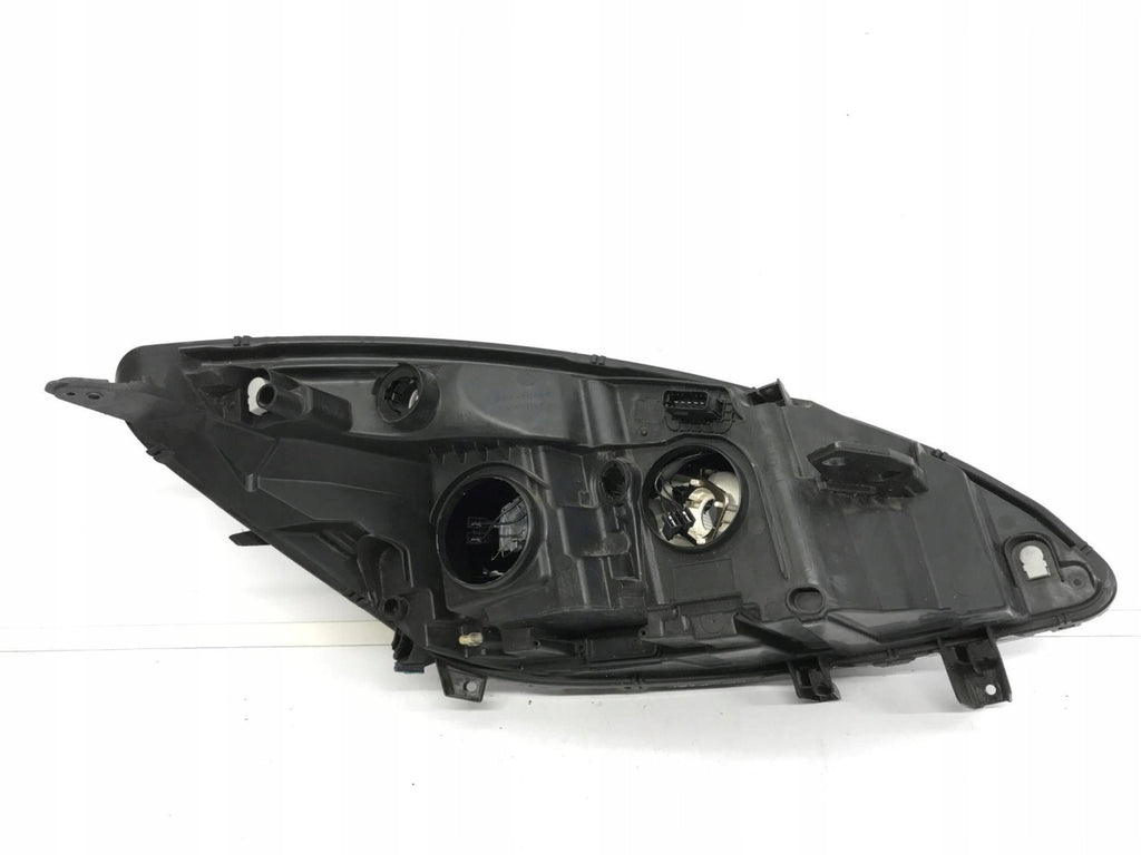 Frontscheinwerfer Renault Scenic 260601946R 89906003 Links Headlight SCH3722582007bt
