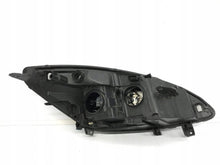 Load image into Gallery viewer, Frontscheinwerfer Renault Scenic 260601946R 89906003 Links Headlight SCH3722582007bt