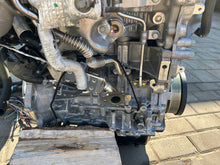 Load image into Gallery viewer, Motor Hyundai Kia Tucson G4FT 1.6 TGDI 29TKm Hybrid Engine Komplett