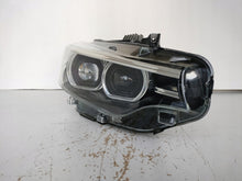 Load image into Gallery viewer, Frontscheinwerfer BMW 4 F36 F32 F33 7476206-03 FULL LED Rechts Headlight SCH3717090427uz