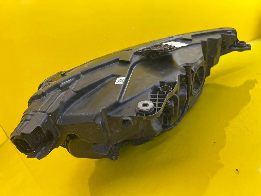 Frontscheinwerfer Audi A3 8Y0941011 LED Links Scheinwerfer Headlight