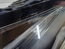 Load image into Gallery viewer, Frontscheinwerfer Opel Astra 445896-666 LED Rechts Scheinwerfer Headlight